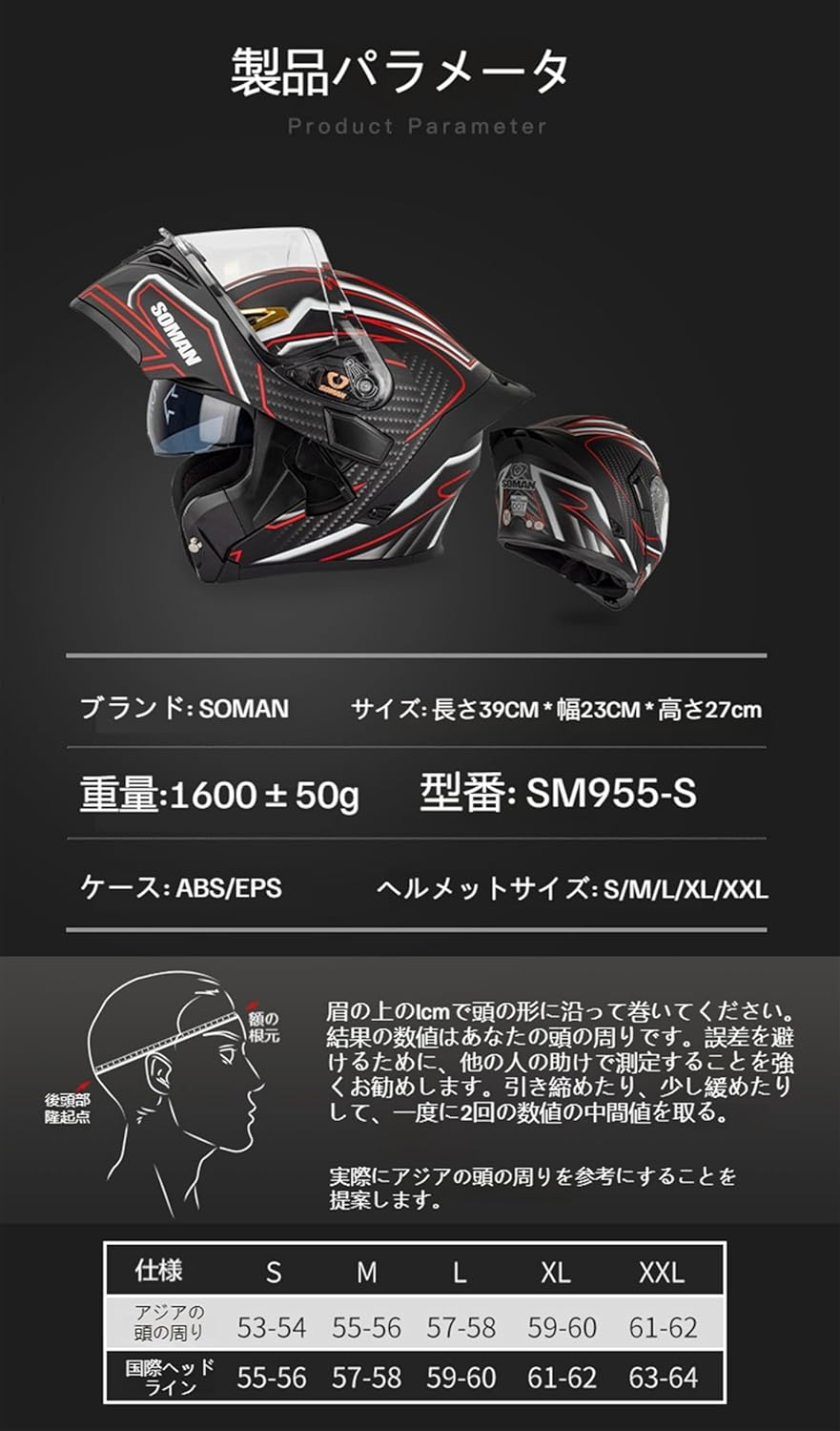 f1 映画館限定 ヘルメット&ボトルセット高さ