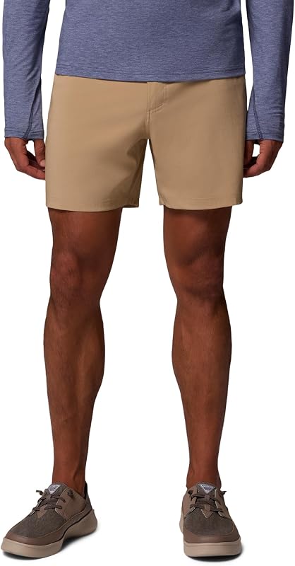 PFG Uncharted™ Shorts
