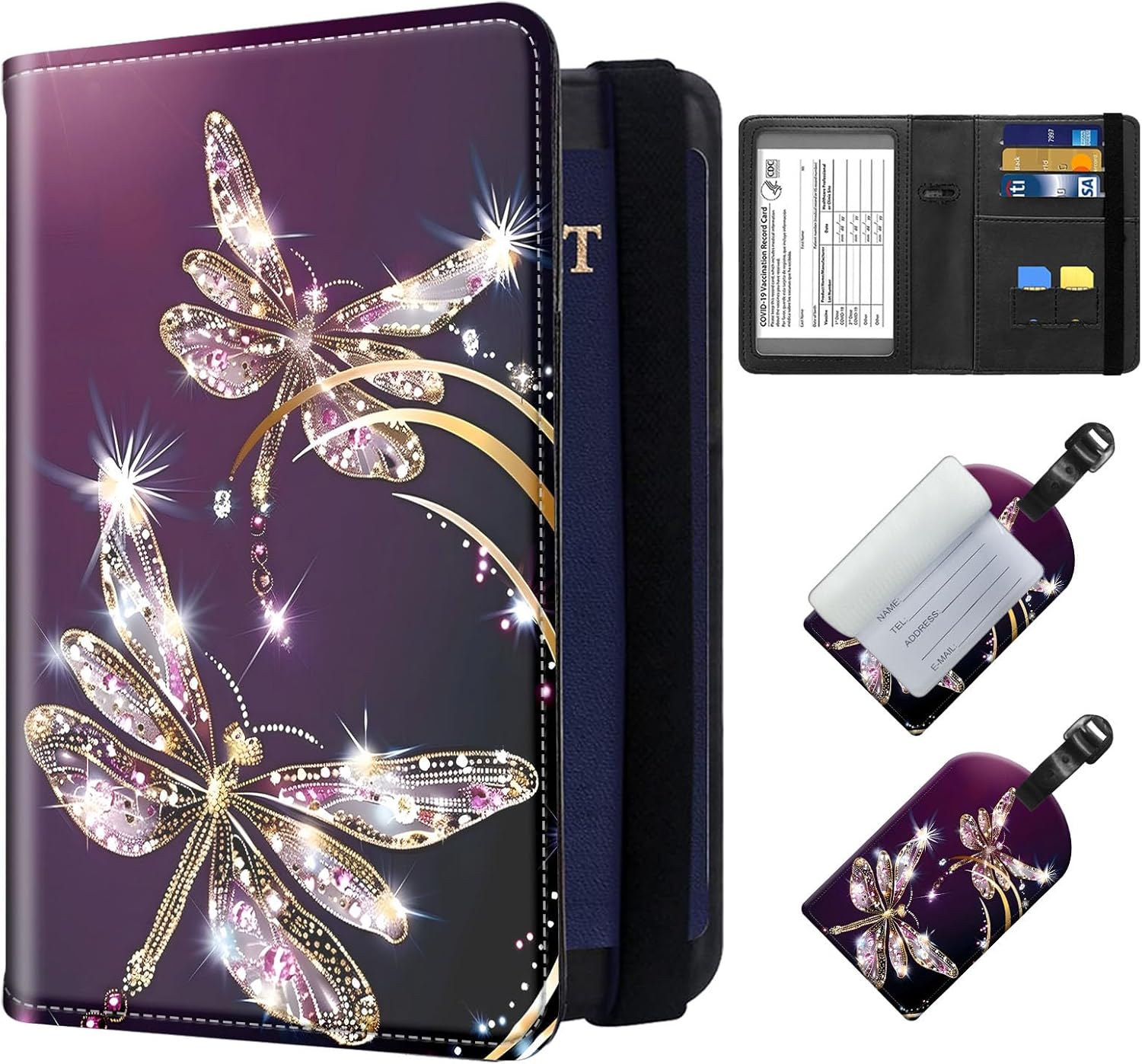 ライアーライアー 嘘フェス他グッズセット 新品 ライアー・ライアー 嘘