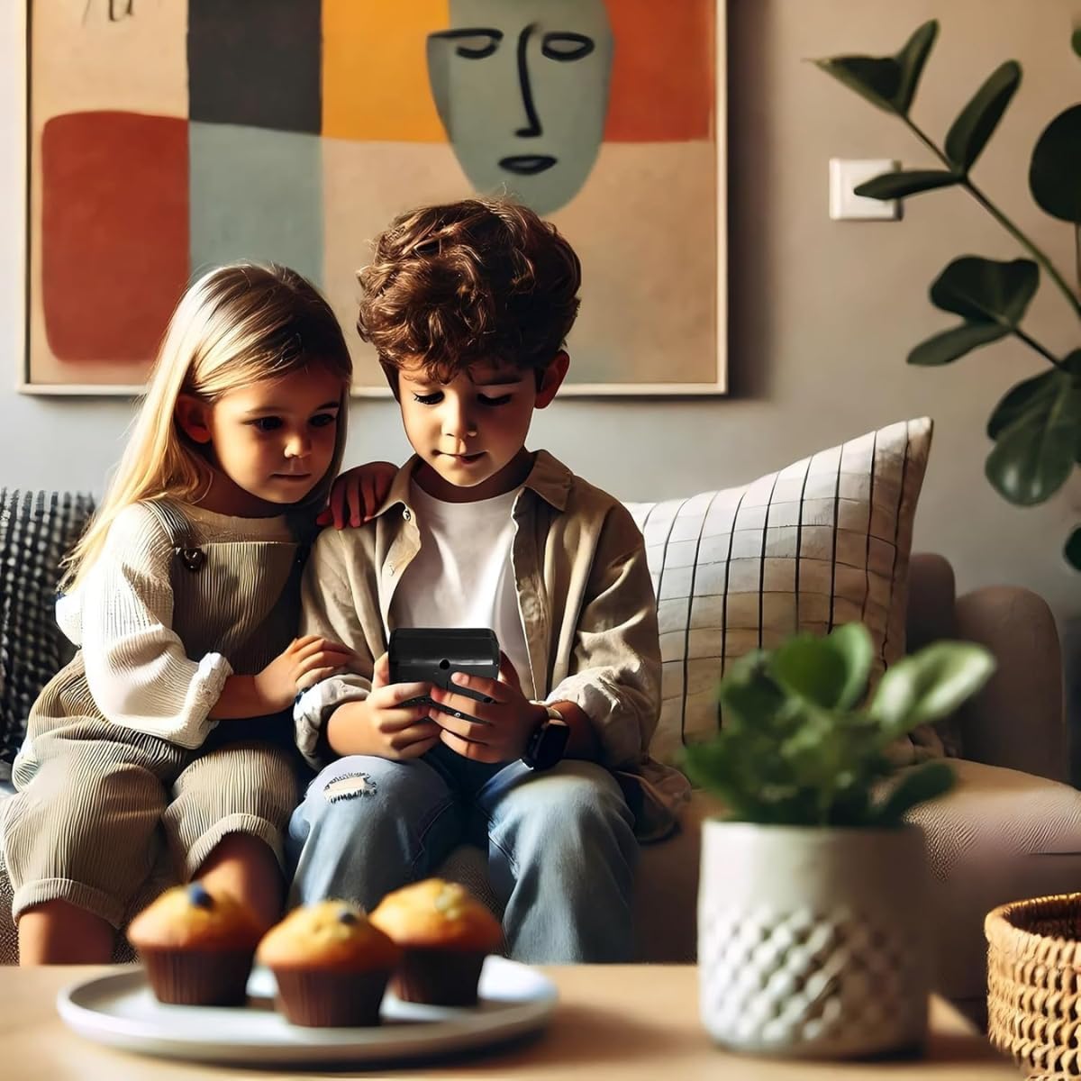 Jogo da Memória Eletrônico Compacto com Luz e Som Brinquedo Educativo Infantil Estilo Genius 4 Cores e 5 Níveis de Dificuldade