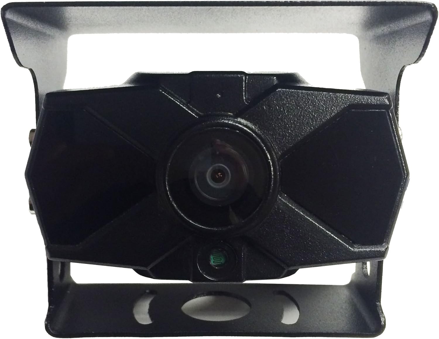 BOYO VTB304HD HeavyDuty Universal Mount HD Backup Camera