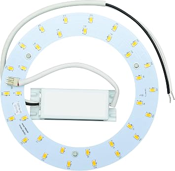 RFKIT32AJ Retrofit LED Kit