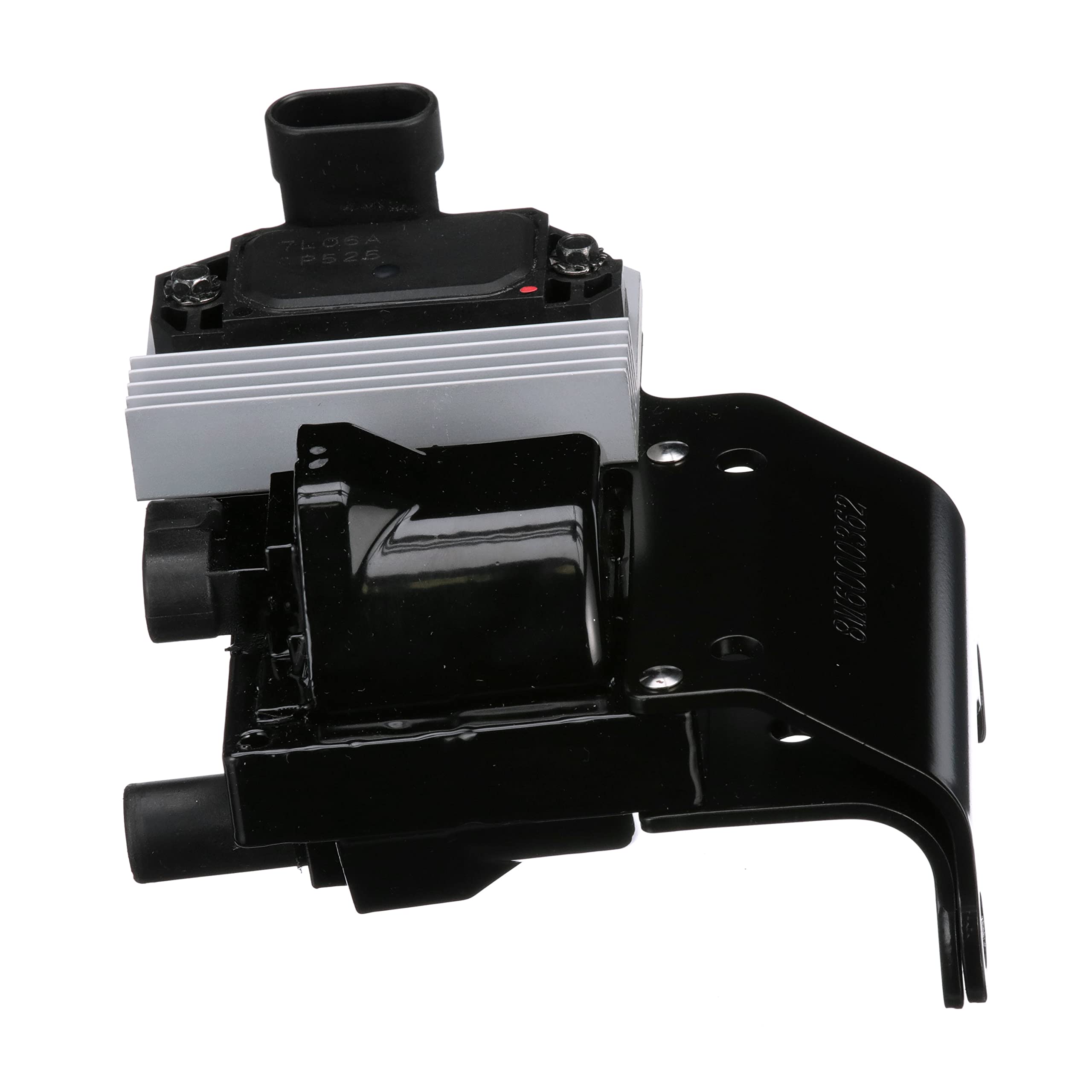 mi 3点 Amazon.com: LJBljf Fuel Pump Module Assembly Z605-13-35XH
