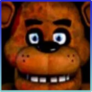 New Game Five Nights at Freddy's FNAF Security Breach