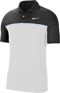 nike shirts on amazon