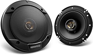Best Car Speakers for Sound Quality 5 71iDkDPts7L. AC SL300