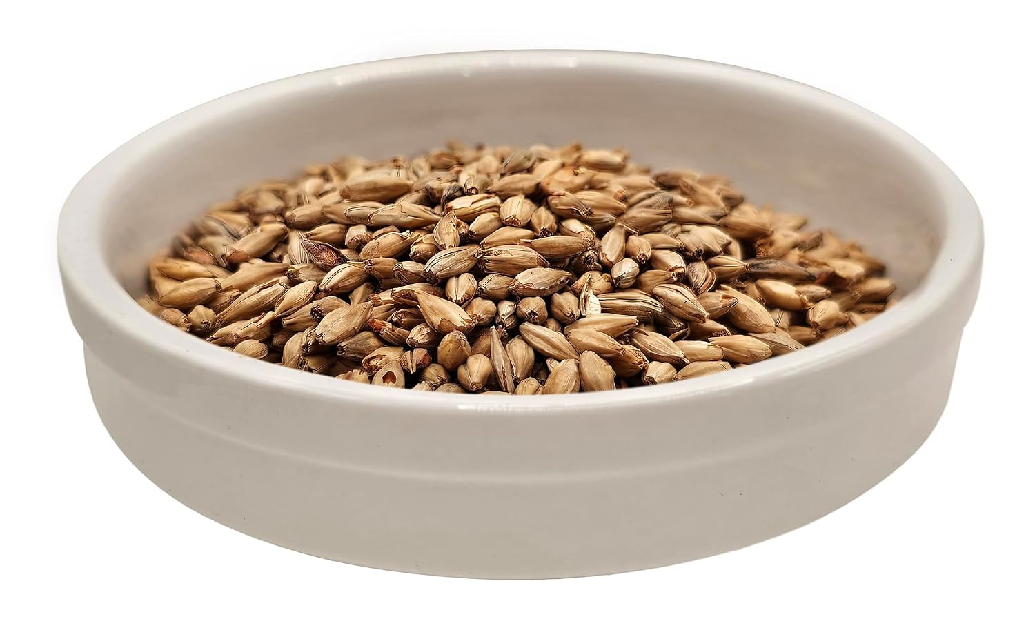 Home Brew Ohio Avangard Munich Light Grain 55lb