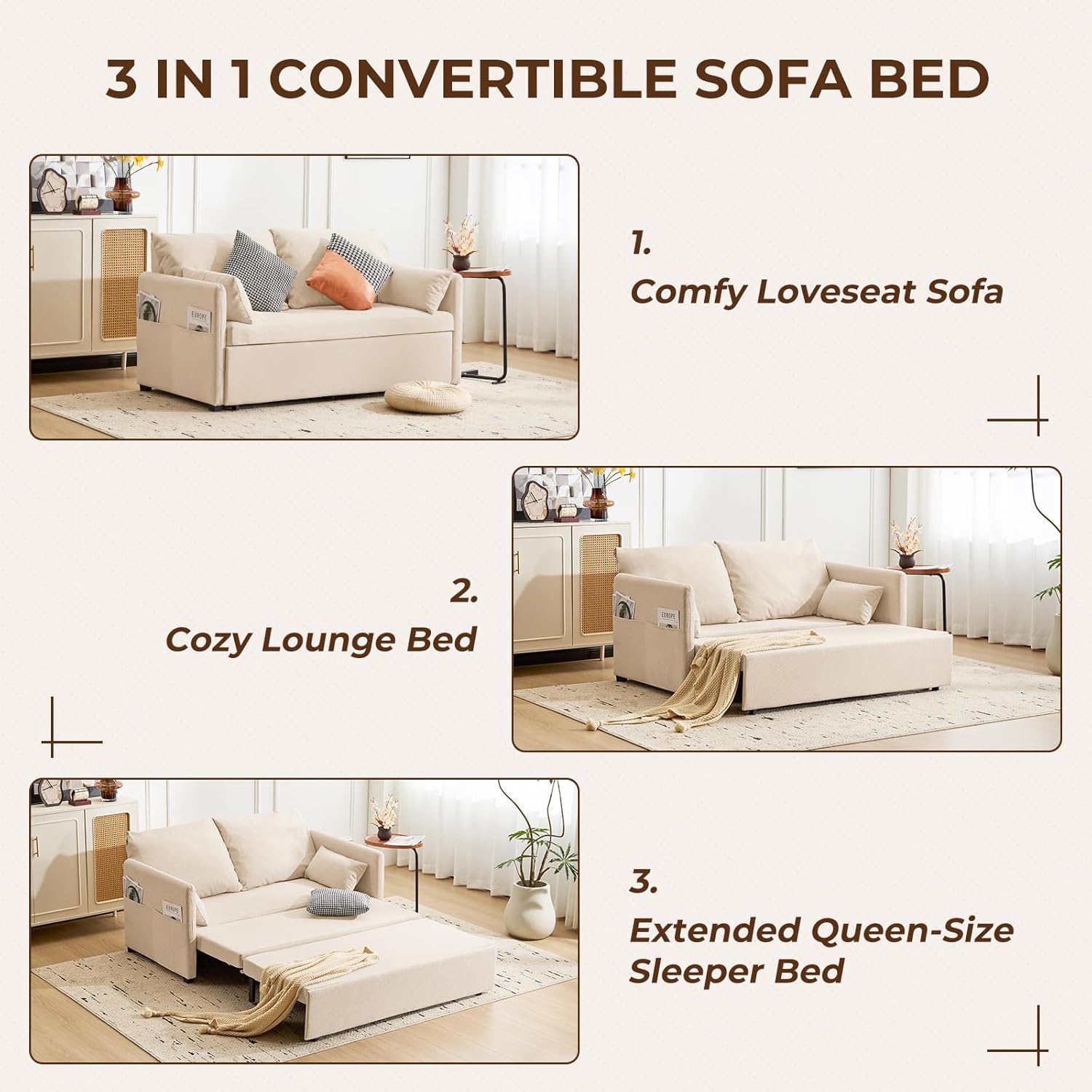 MITSUBISHI PAC-KB60TT エアコン制御ユニット　新品未使用品 MITSUBISHI PAC-KB60TT エアコン制御ユニット 新品未使用品 2024