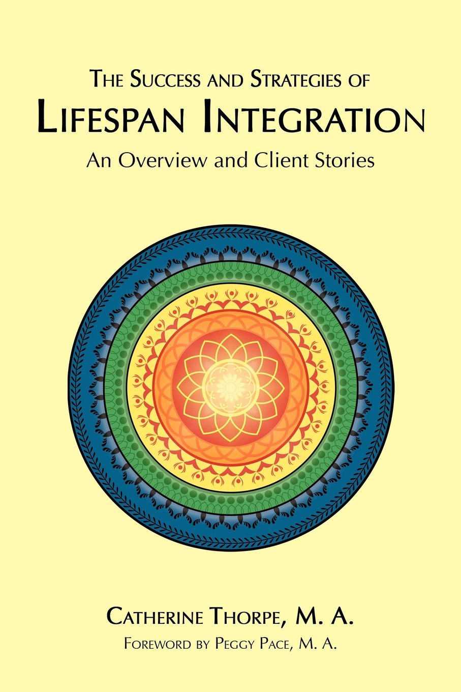 The Success and Strategies of Lifespan Integration