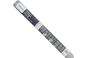 High-Quality Aluminum Screen Door: Saint-Gobain ADFORS Aluminum Window Screen