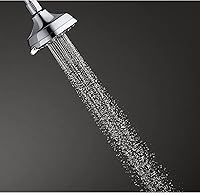 Vista 7 de KOHLER Cabezal de ducha multifunción radiante