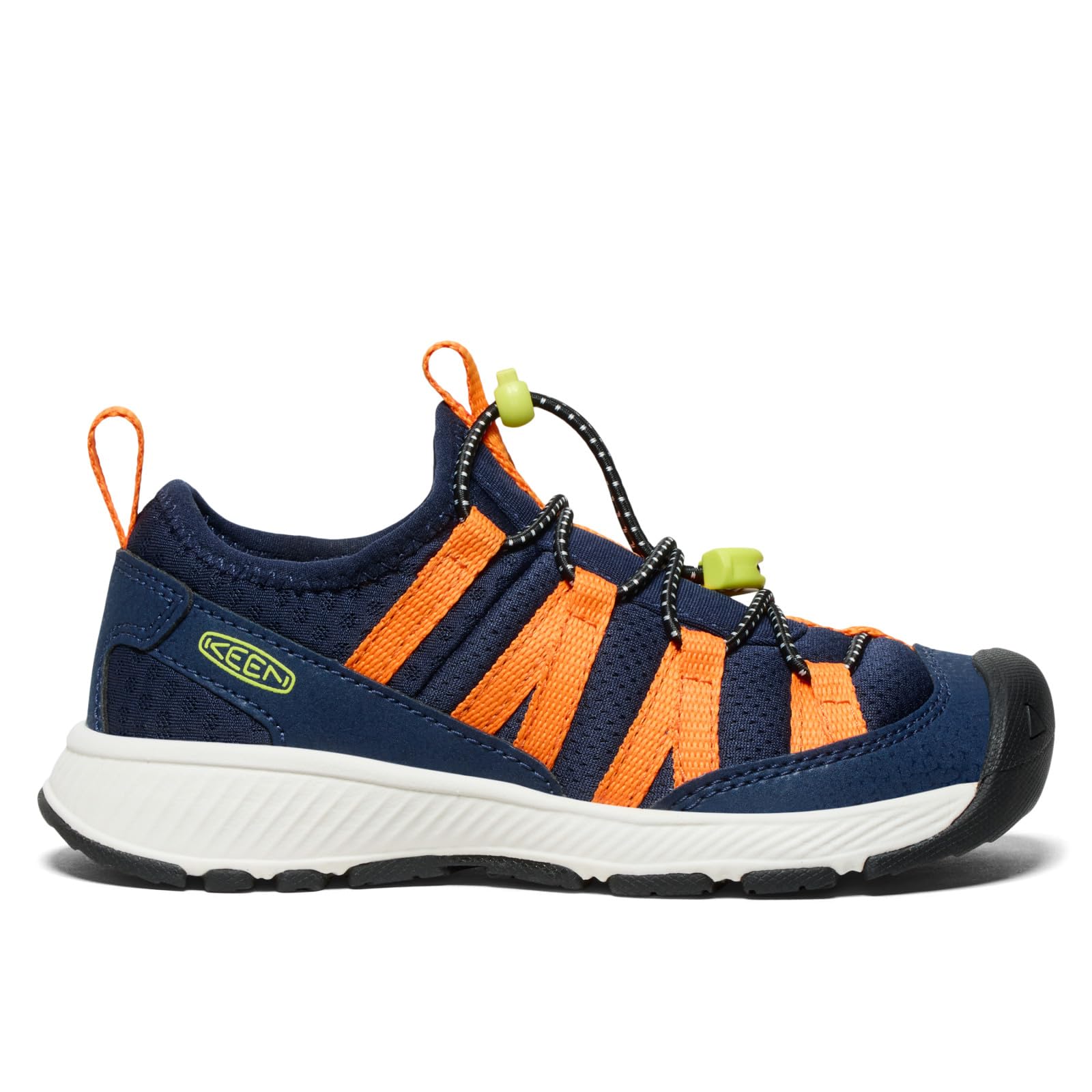 Keen Motozoa Sneaker Scarpe da ginnasticaUnisex - Adulto