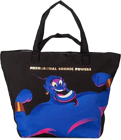 disney genie backpack