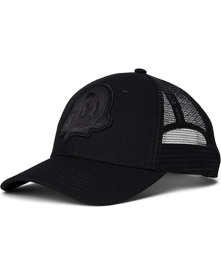 The North Face Graphic Mudder Trucker - Main View