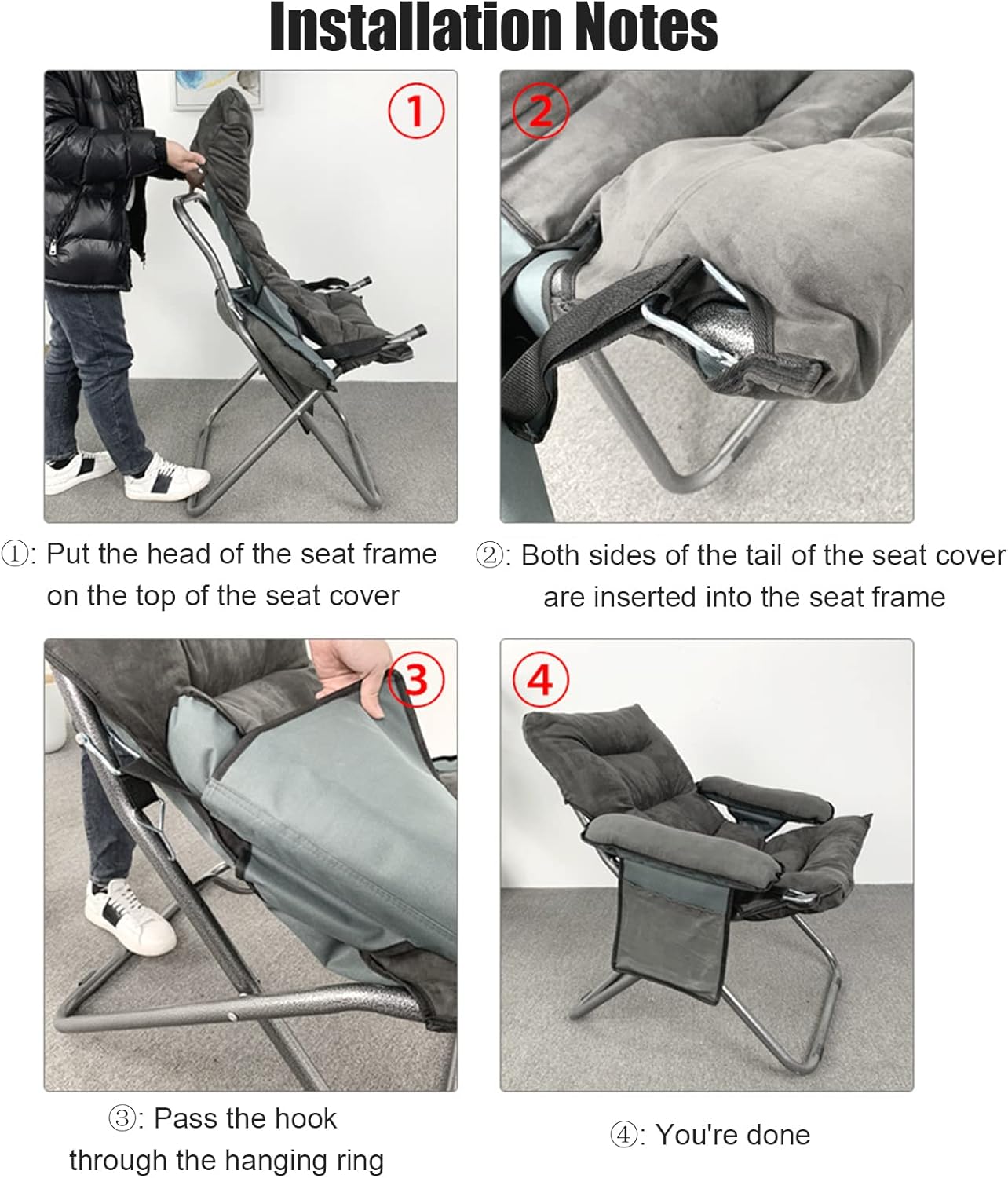 TCSSレアパーカー/ロンハーマン 中古・古着通販】RHC Ron Herman (アールエイチシーロンハーマン) パーカー ブラック  サイズ:S｜ブランド・古着通販 トレファク公式【TREFAC FASHION】スマホサイト