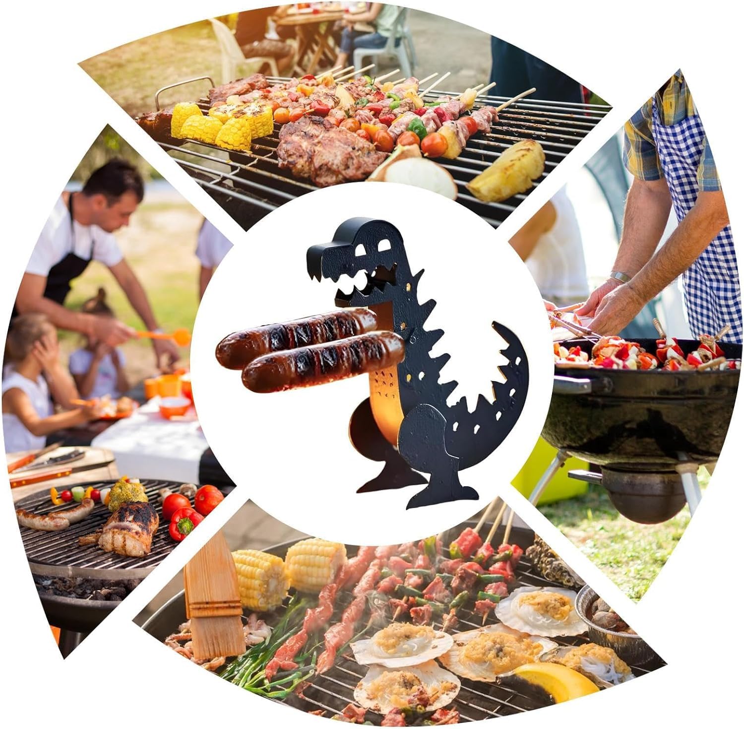 Endoshoji JTW13080 Professional Bonbon Eagle 2.8 oz (80 g) (Set of 12), Small Box, 18-8 Stainless Steel