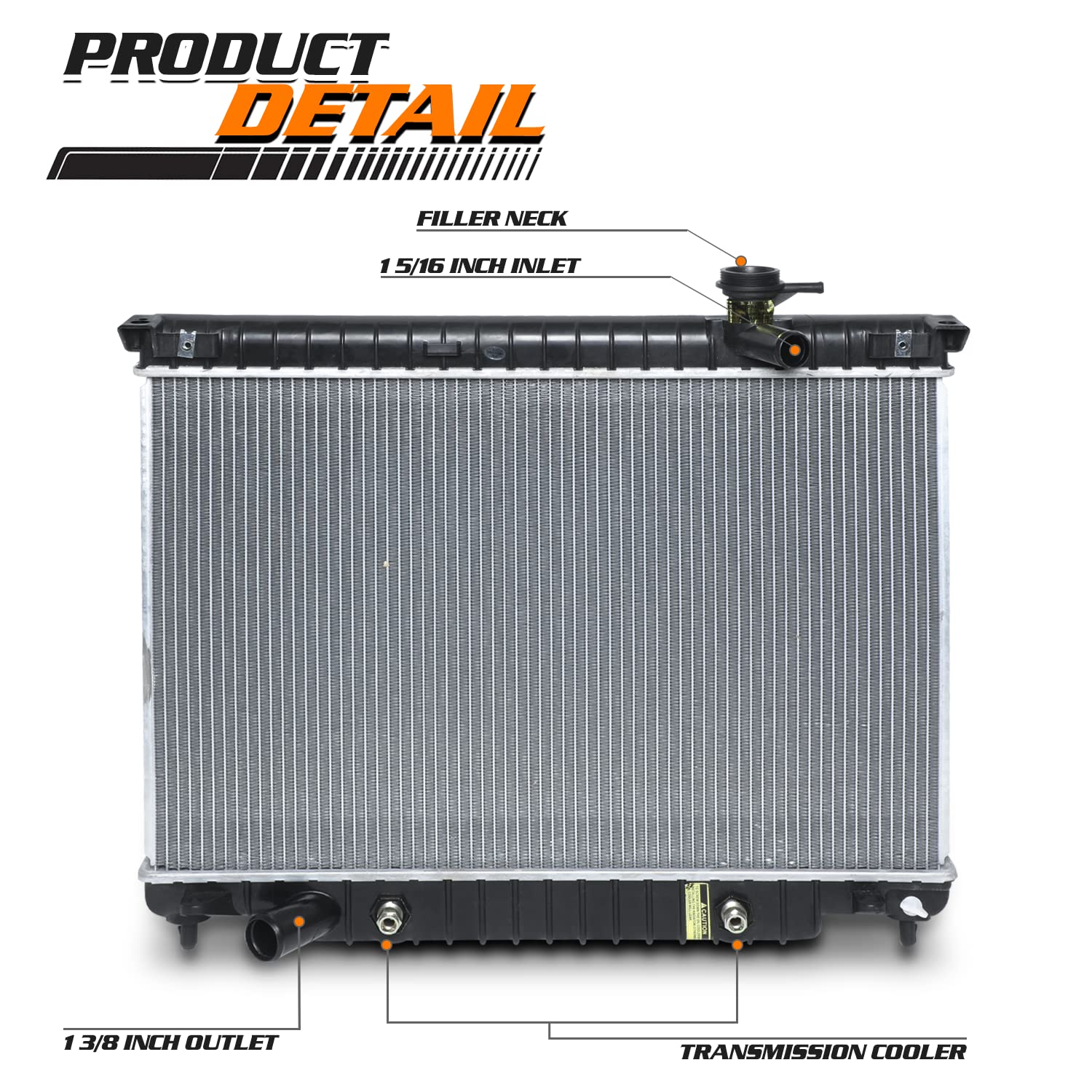 8-Quart Digital Air Fryer