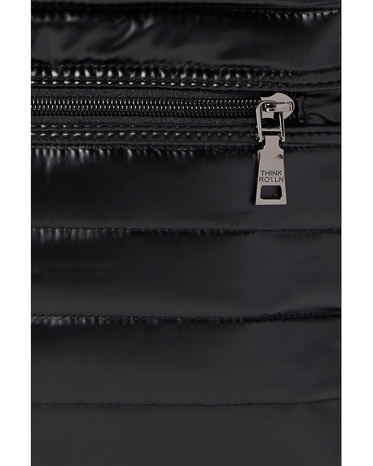 THINK ROYLN Bum Bag 2.0 - Medium - #2 of 3