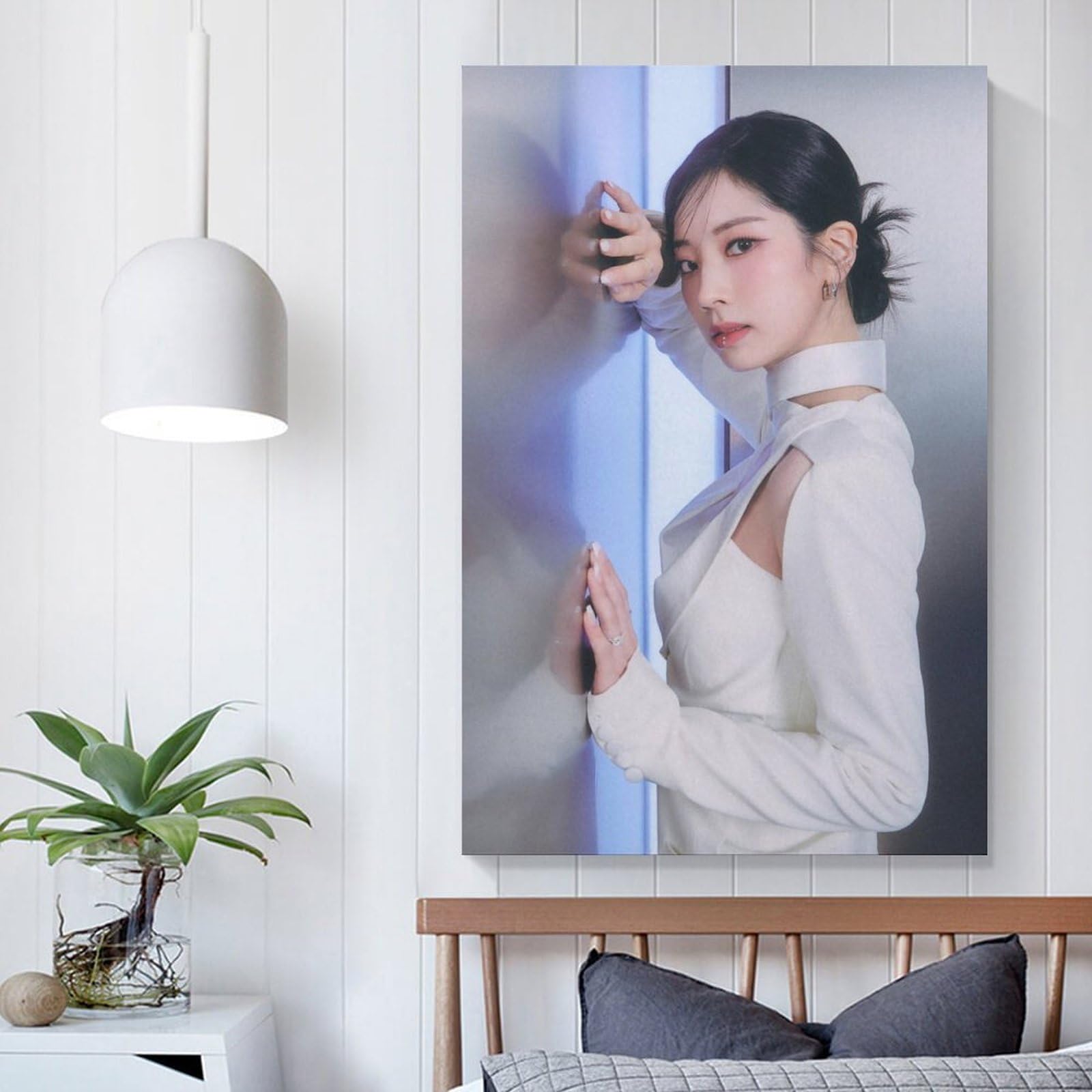Amazon.co.jp: DAHYUN ダヒョン TWICE トゥワイス READY TO BE 