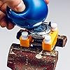 Product Photo 4