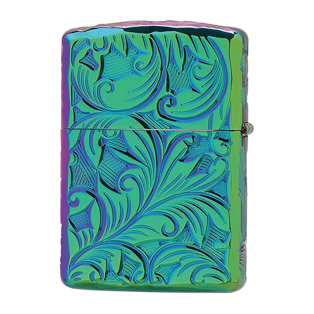 新品未使用　空挺　落下傘　ジッポー　ライター　希少‼️ 新品未使用 空挺 落下傘 ジッポー ライター 希少‼️ 新品未使用