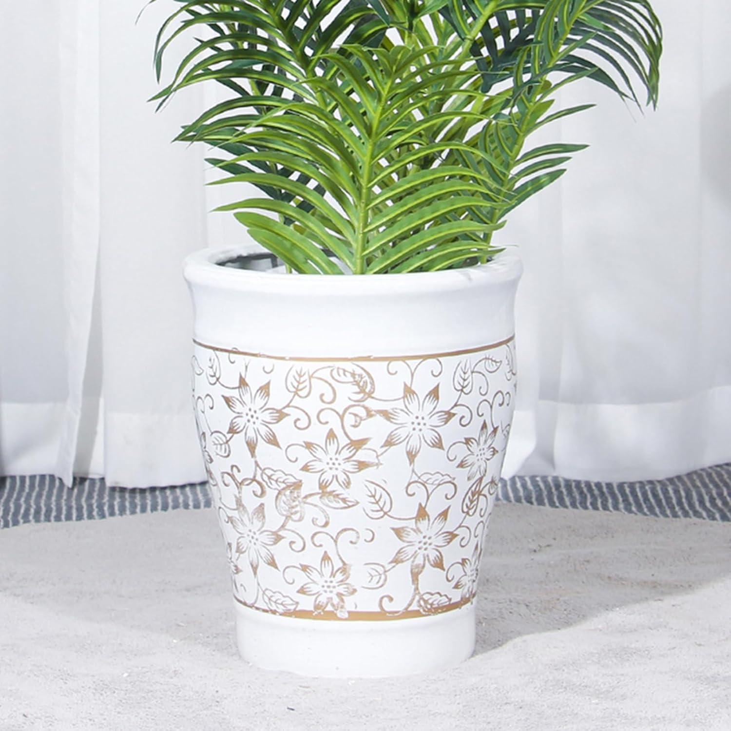 明治大正ガラス!綺麗な乳白暈し鉢!気泡ガラス上手ガラス! 2025年 明治大正ガラス!綺麗な乳白暈し鉢!気泡ガラス上手ガラス! 2025年