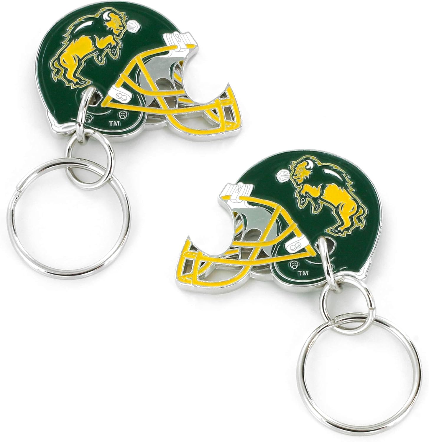 aminco NCAA unisex-adult Modern