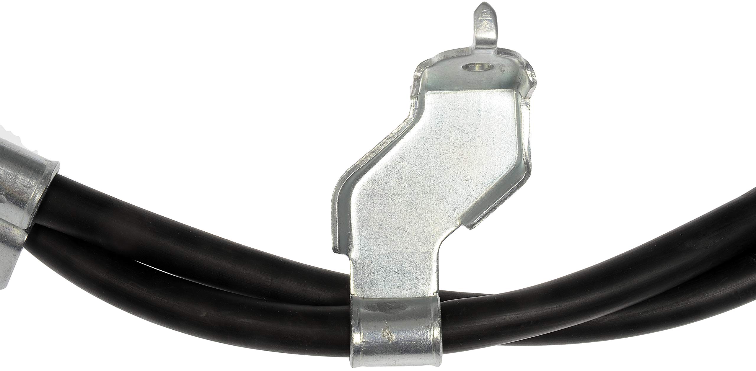 Amazon.com: Dorman C661455 Rear Passenger Side Parking Brake Cable 