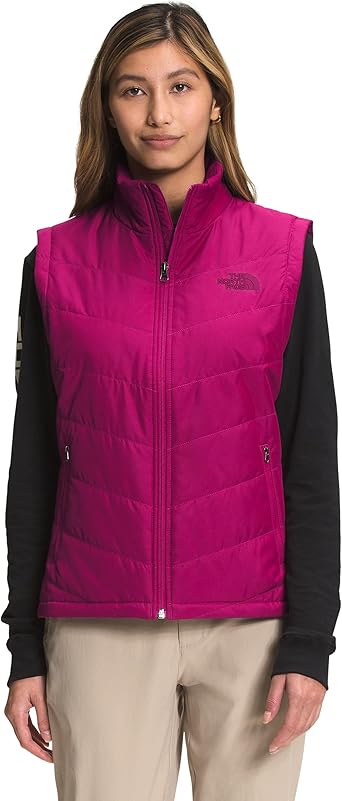 northface tamburello