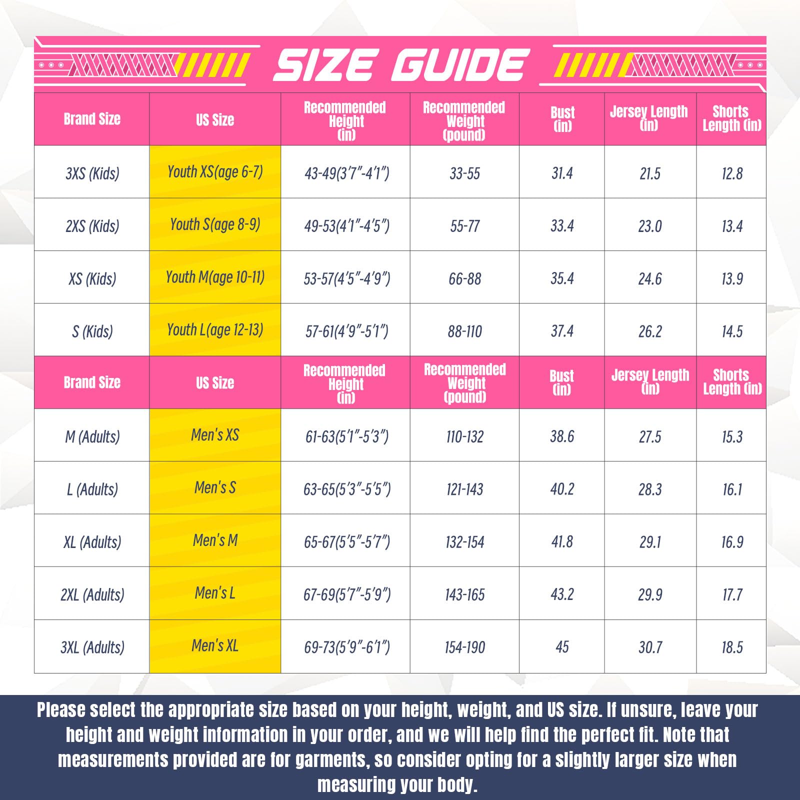 ORYG Custom Soccer Jerseys for Kids Men Women Personalized Boys Training Soccer Uniform with Number Name Log Green