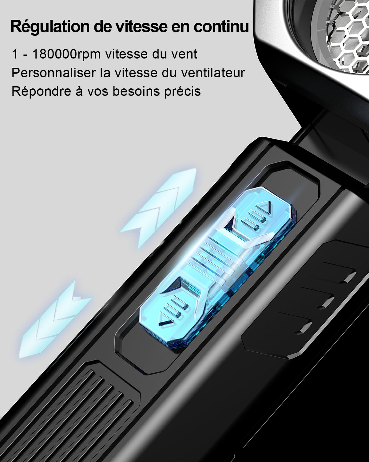 その他 Cherokee Men's Zip Fly Drawstring Scrub Pant