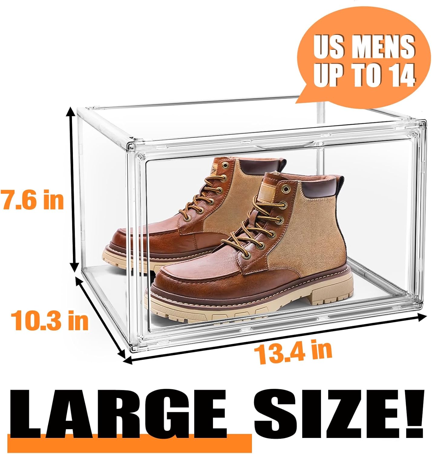 https://m.media-amazon.com/images/I/71iDth3KwGL._AC_SL1500_.jpg