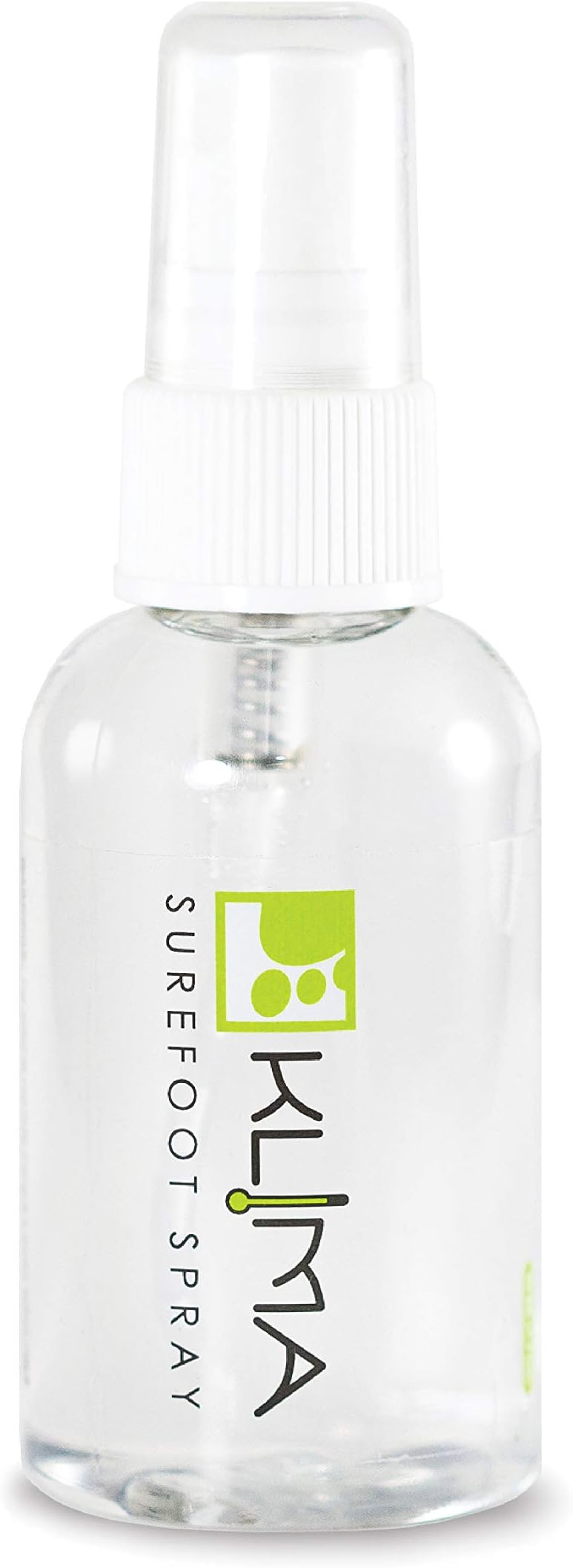 for The Treatment of Hyperhidrosis Protects Against Foot Perspiration Odor and Wetness Fragranced