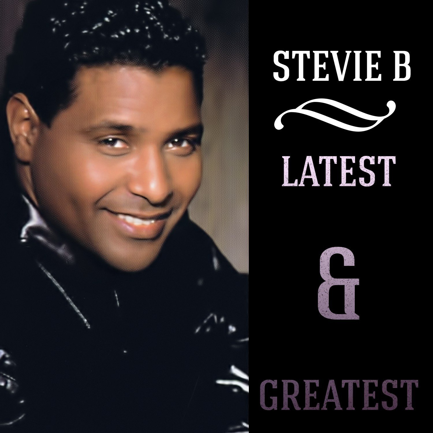 Latest & Greatest (Digitally Remastered) | Amazon.com.br