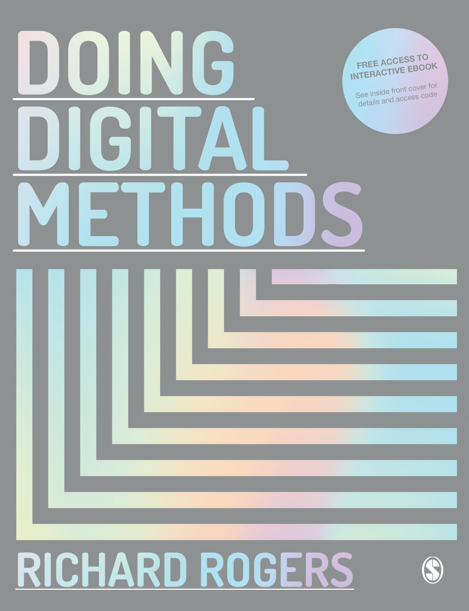 DOING DIGITAL METHODS