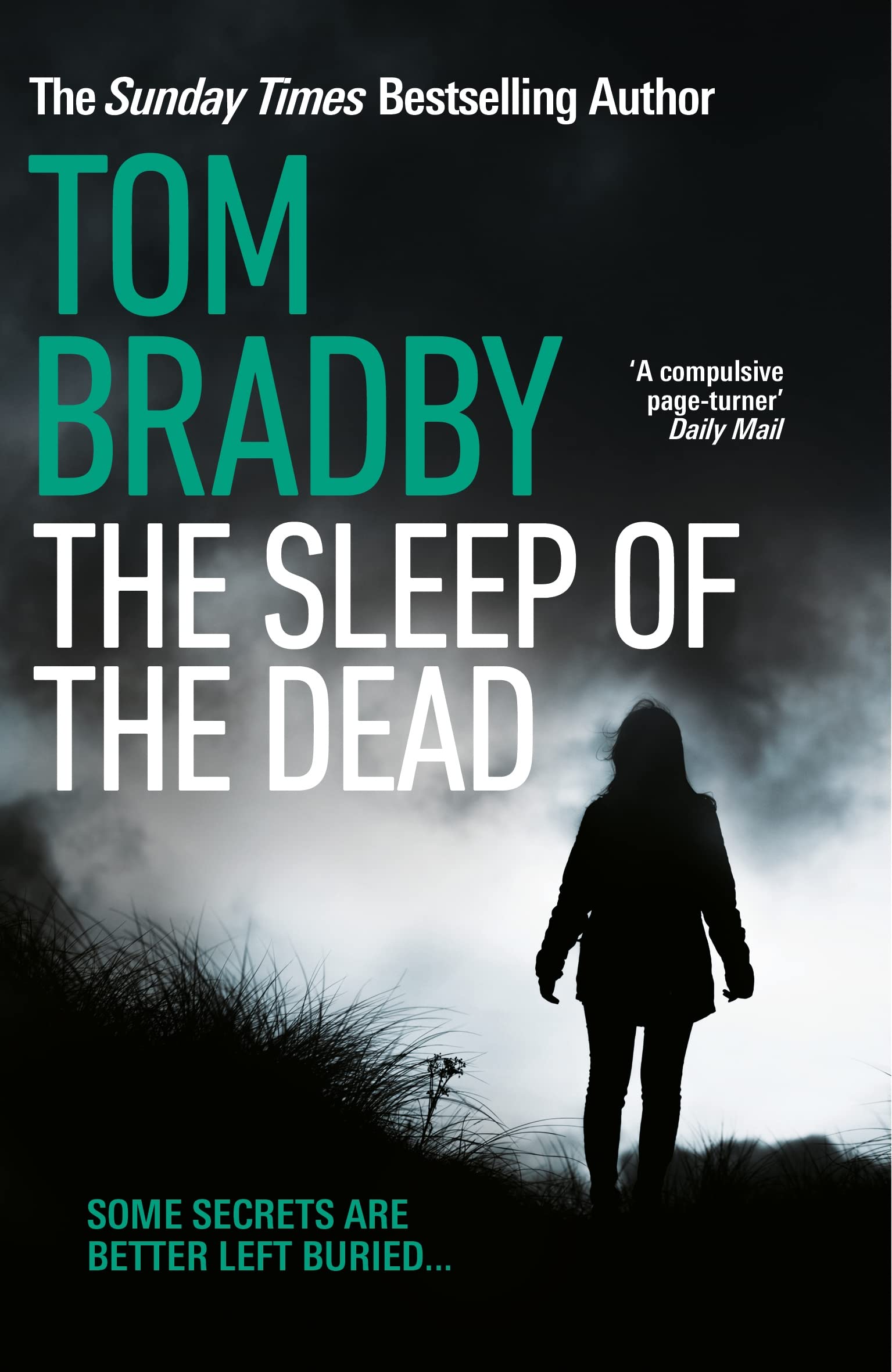 The Sleep Of The Dead
