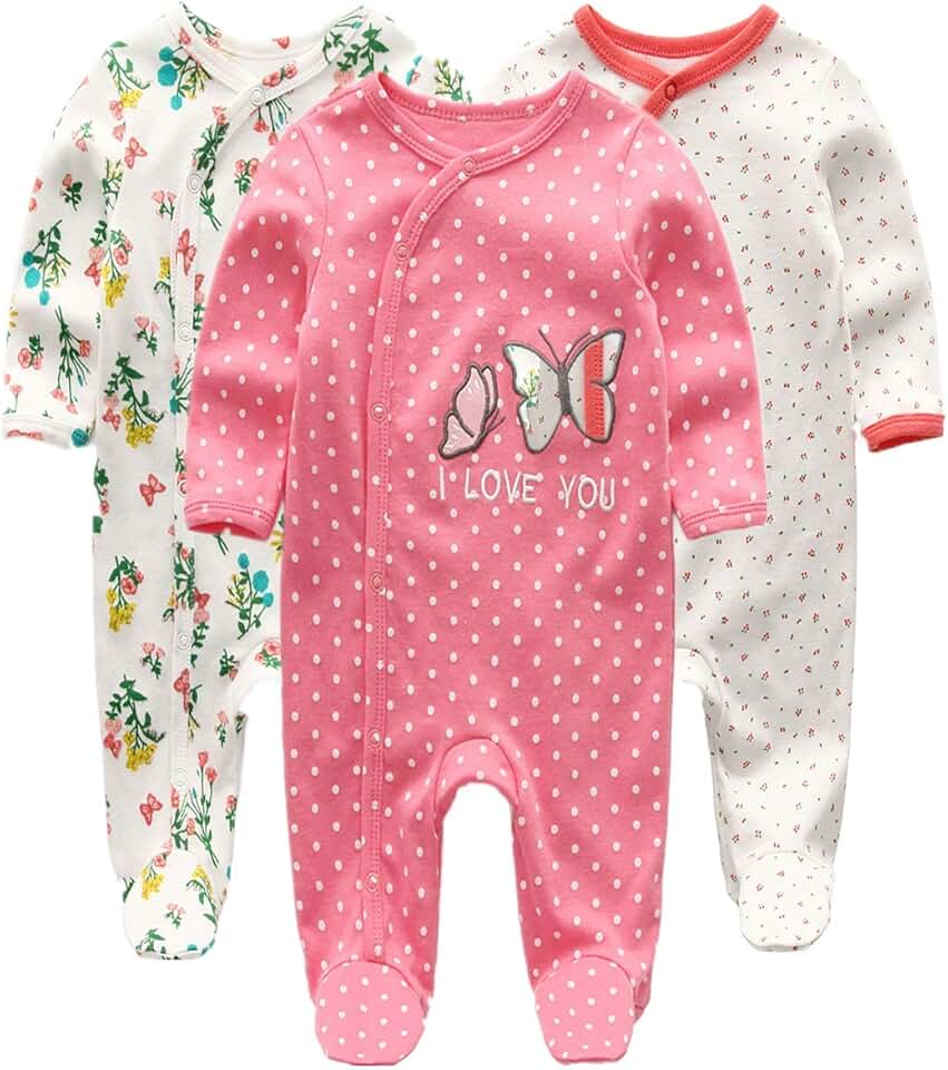Amazon.co.uk baby grows