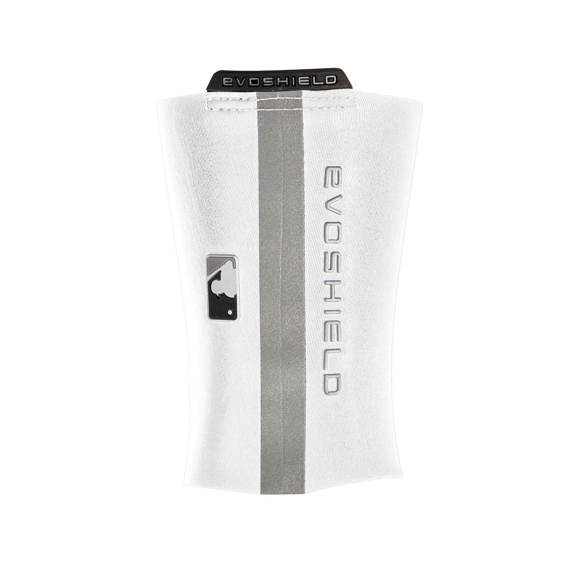 EvoShield Pro-SRZ Protective Wrist Guard Series
