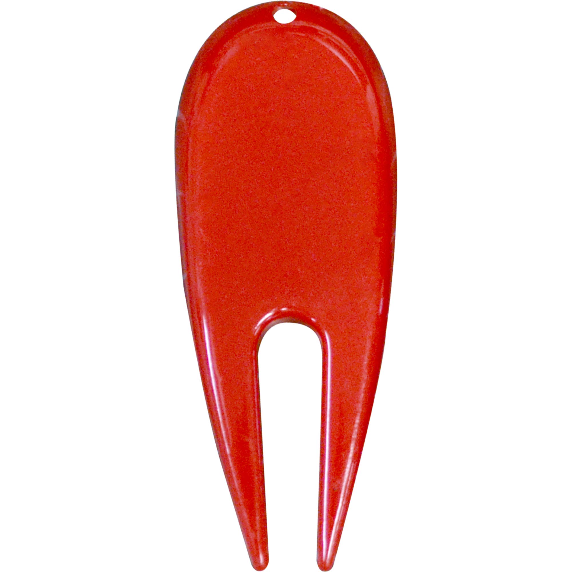 Longridge Golf Plastic Pitchmark Repairer