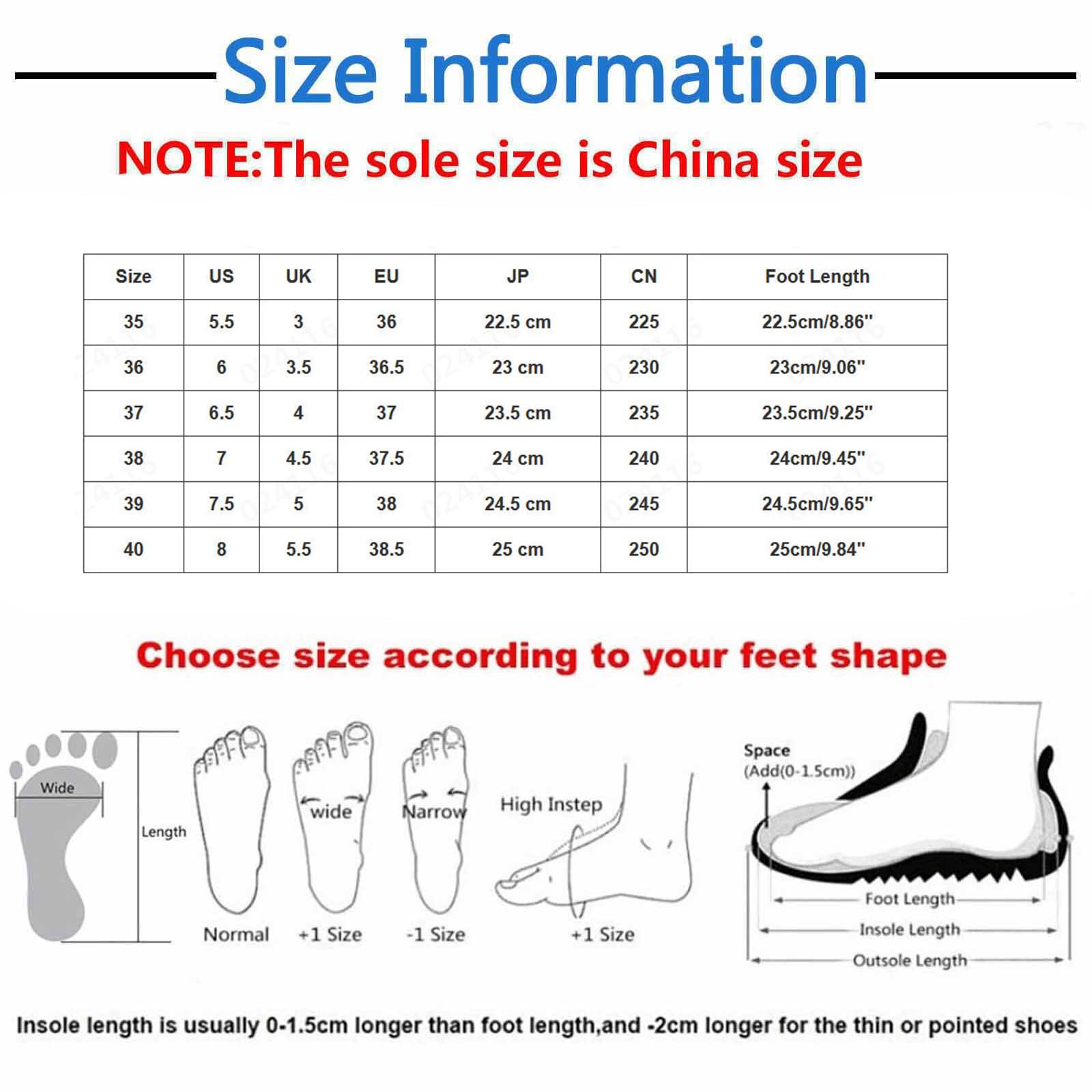 Bottes de Neige Femme Fourrées Bottes Femme Hiver Chaudes Antidérapantes Basket Montante Plateforme Bottine Botte de Neige Confort Chaussure Hiver Imperméable Snow Boots Bottines Chaussures Randonnée