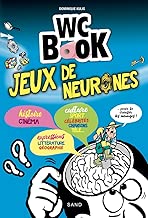 Download WC BOOK Jeux de Neurones PDF