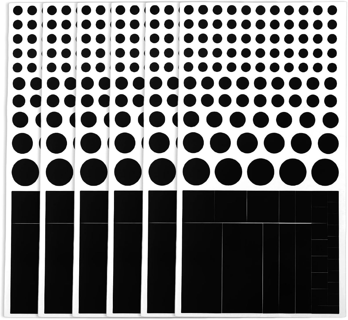 Blocked Vinyl Webcam Covers Slide