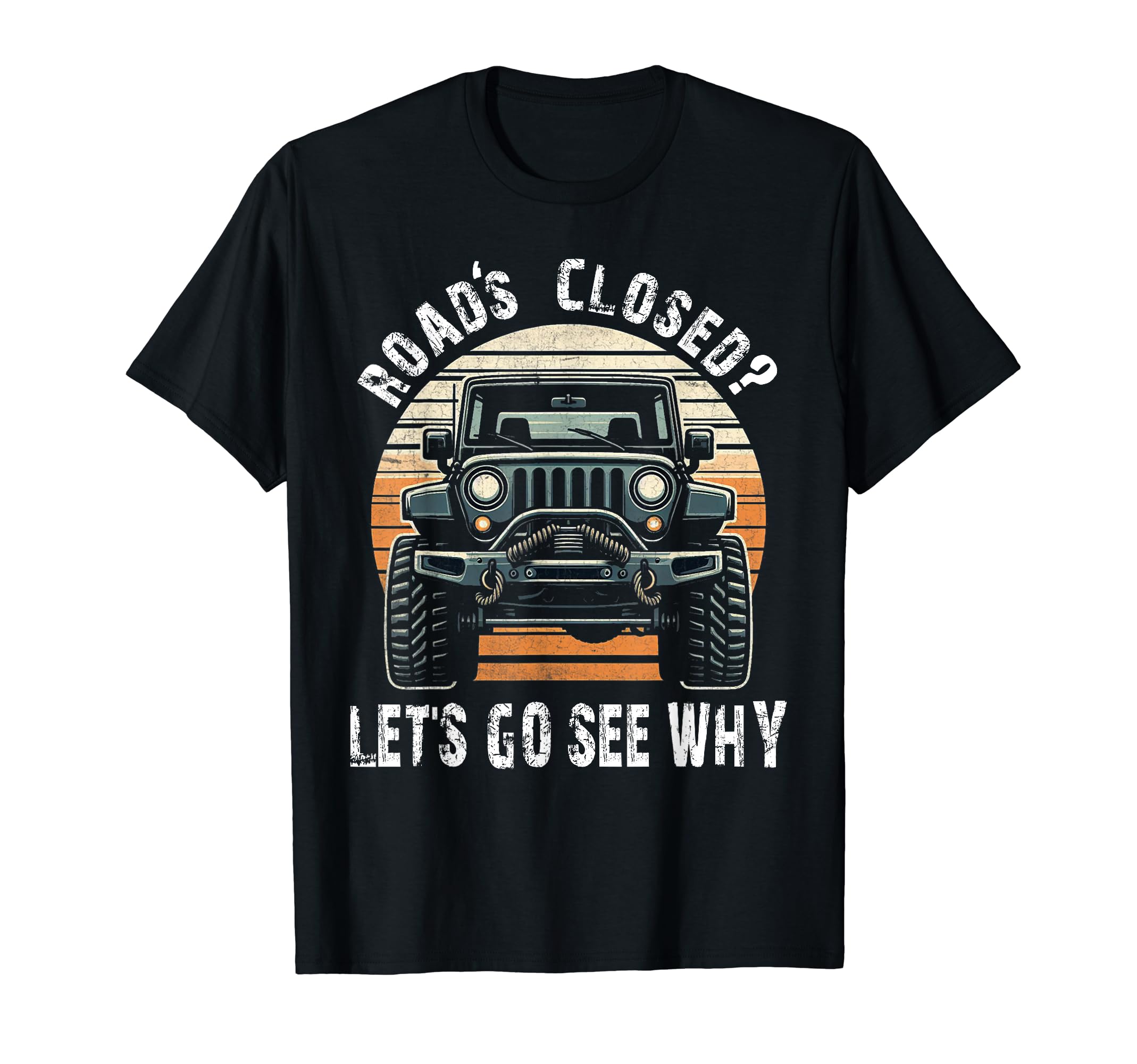 Off Roading Sage Sweatshirt main image 1