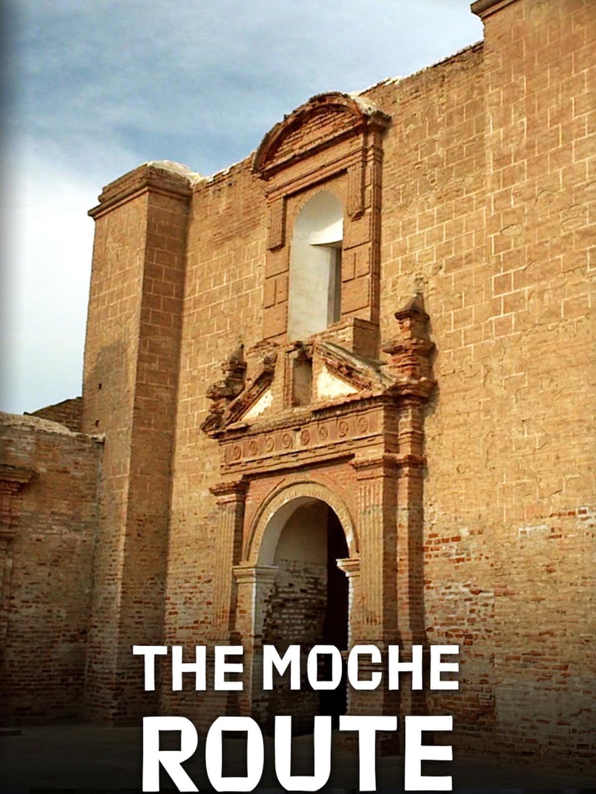 Air terra antarktik gtx Clearance