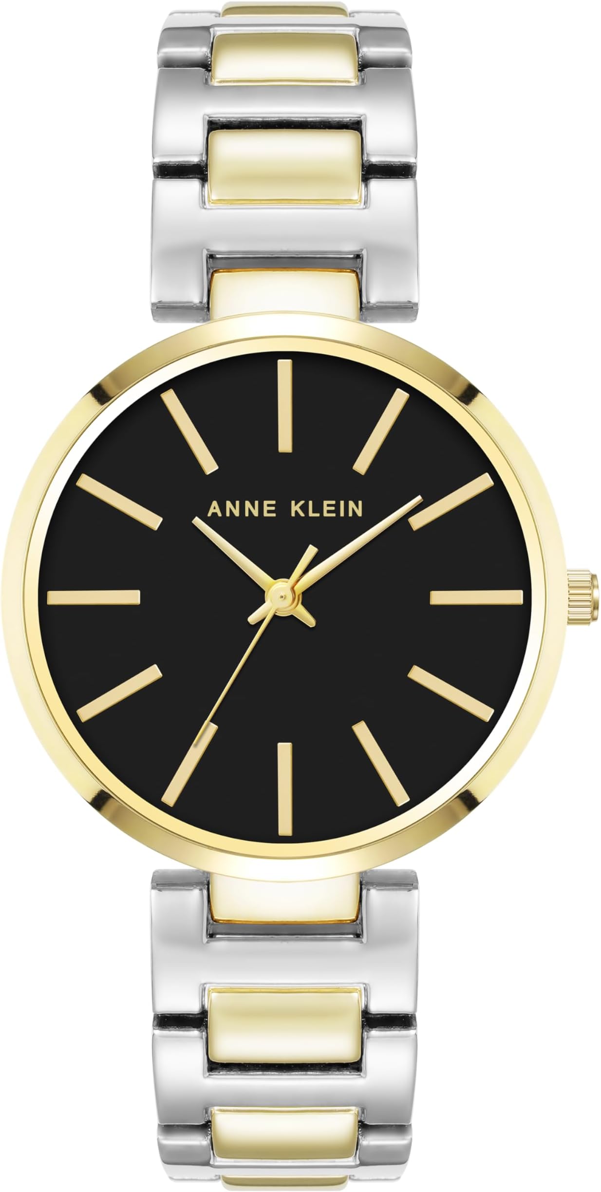 Anne Klein Women's Bracelet Watch
