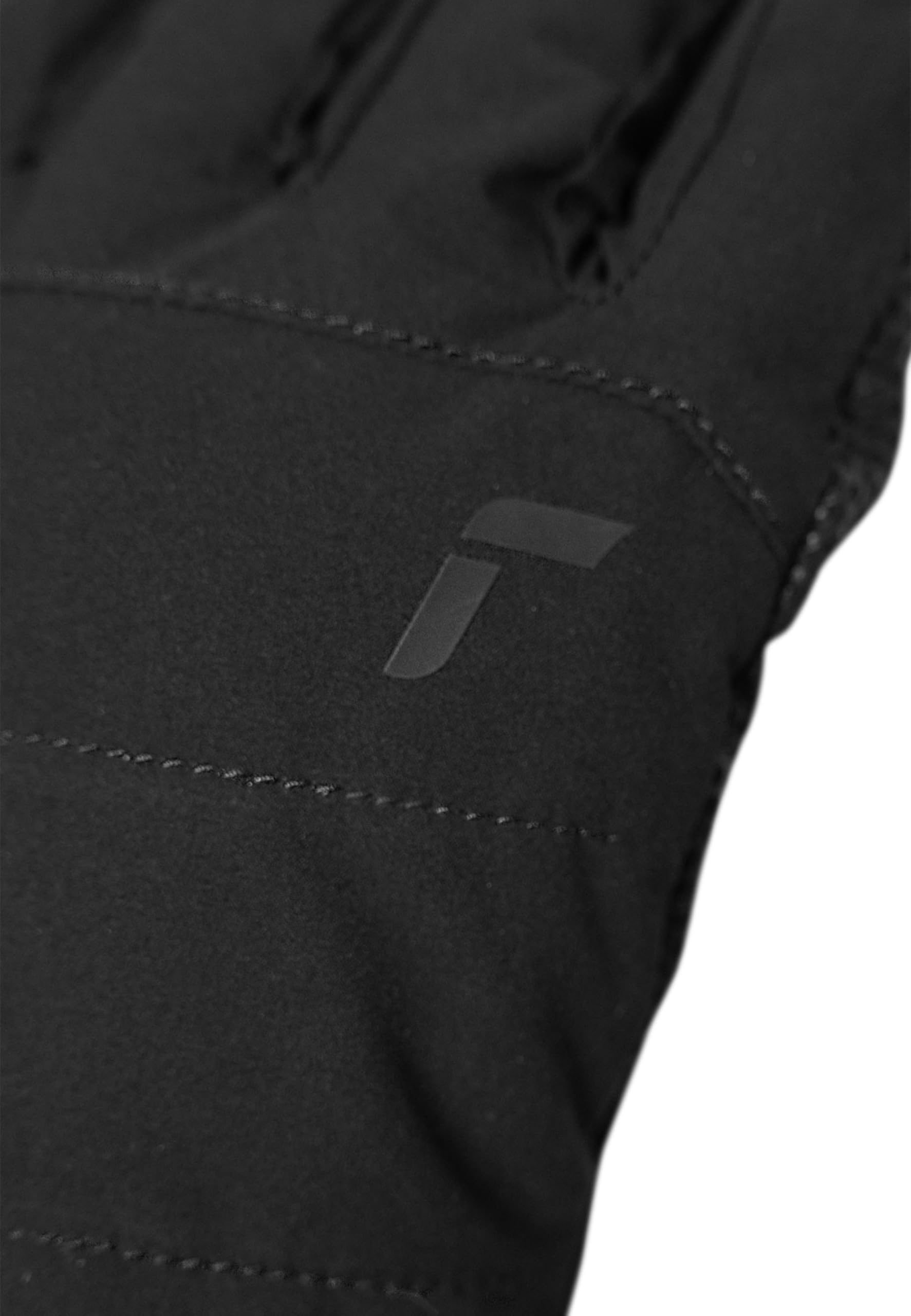 Reusch Kavik Touch-TEC STORMBLOXX™ warme, windabweisende und Wasserabweisende Unisex Multisporthandschuhe Outdoorhandschuhe für Damen und Herren touchscreenkompatibel Handy und Tablet