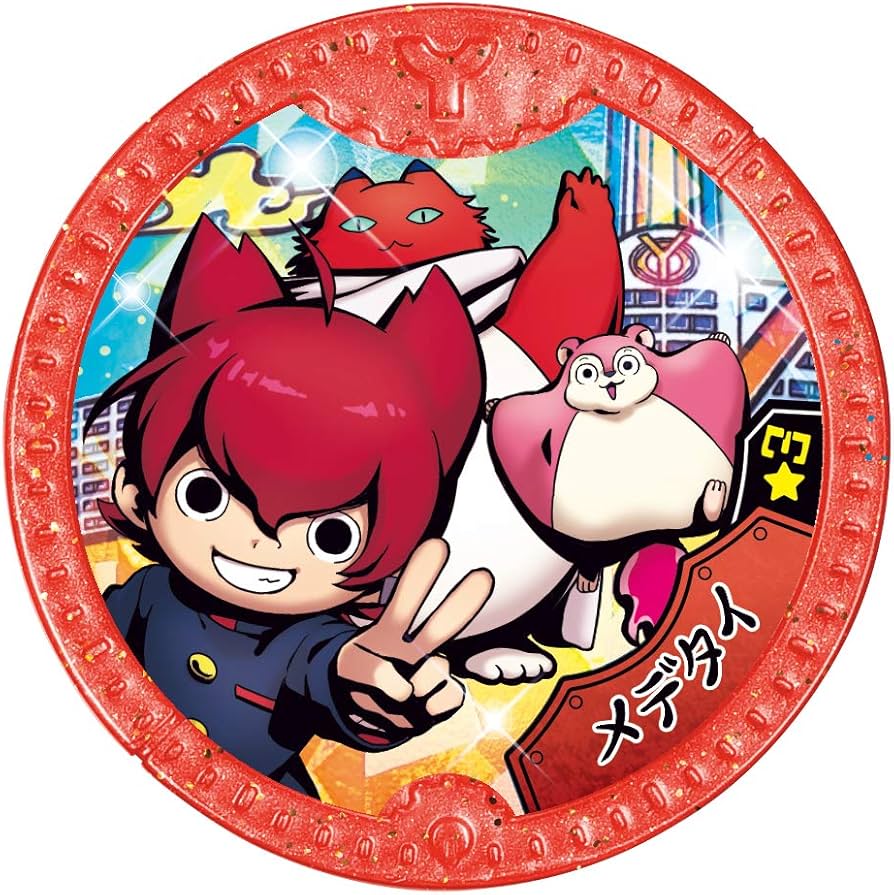 【アニメ・DVD】妖怪学園Y ・全7巻+映画 ・猫はHEROになれるか アニメ・DVD】妖怪学園Y ・全7巻+映画 ・猫はHEROになれるか