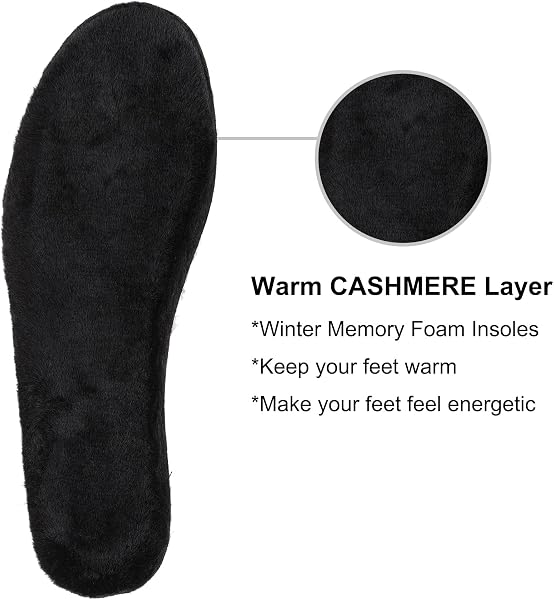 riemot Solette Memory Foam Uomo Donna, Soletta Scarpe per Stivali da Lavoro e Scarpe da Passeggio, Sport Solette per Assorbimento Degli Urti e Ammortizzazione, Soffice, Comfort38 39 40 41 42 43 EU - 3