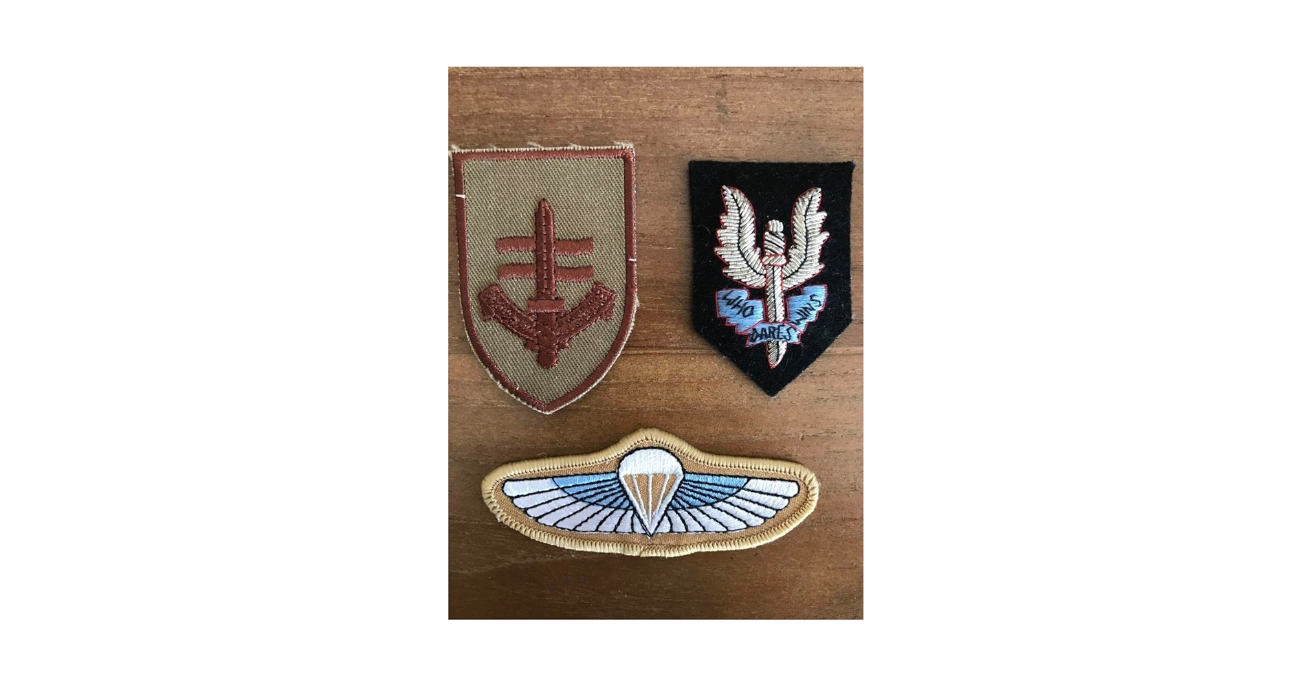 レア　ウクライナ戦争　ドンバス北朝鮮人民軍特殊部隊記念マグカップ5客　新品 61cGGzYTytL._UF350,350_QL50_.jpg