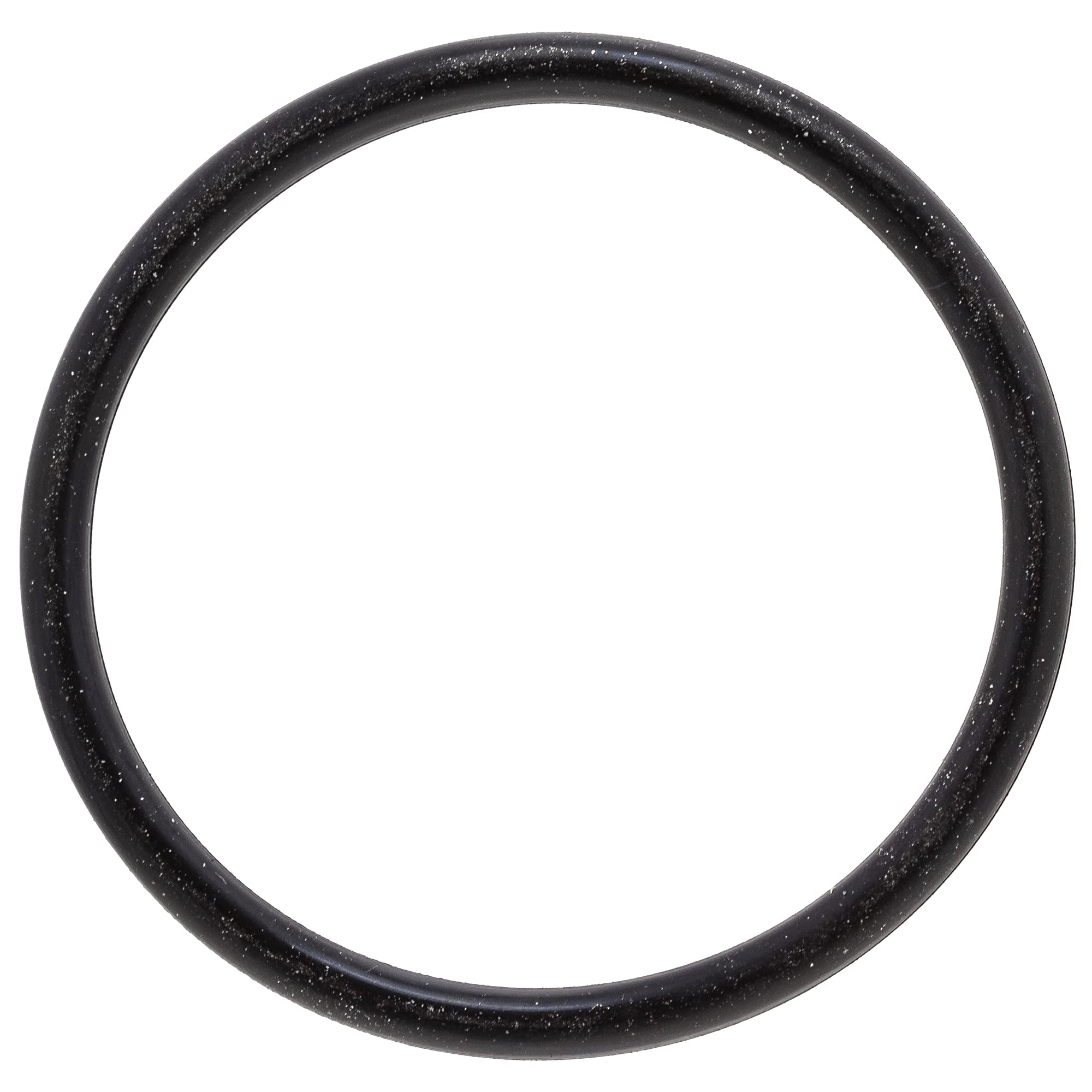 Amazon.com: John Deere Original Equipment O-Ring - MIU804762  